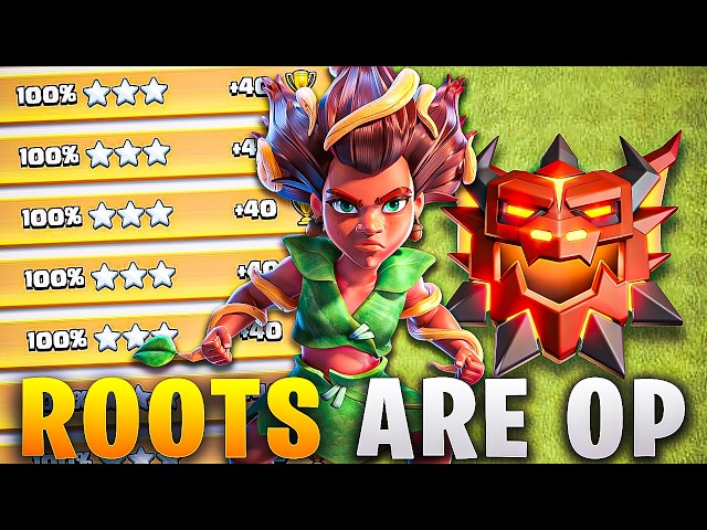 Legend2 Promotion Attacks! - Blinne - 11/08/26