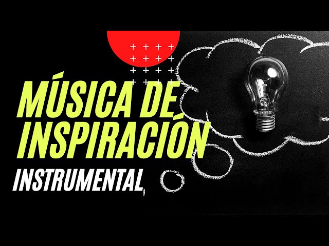 Ken G - Inspiration Instrumental Music