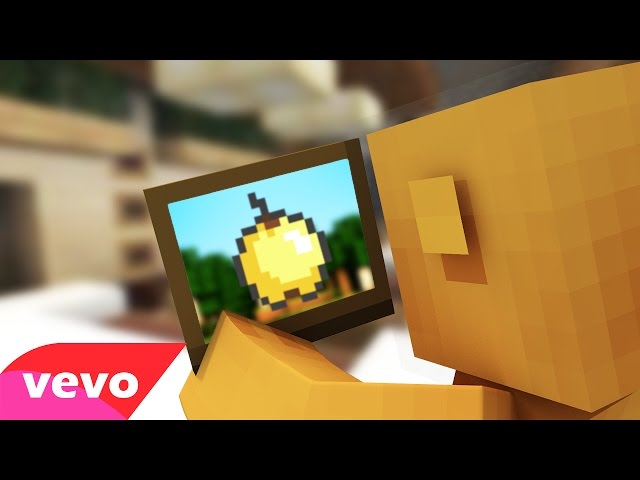 THIS IS UHC 🎤 MUSICAL PARODY MINECRAFT (MIKECRACK) | The Chainsmokers - Closer ft. Halsey