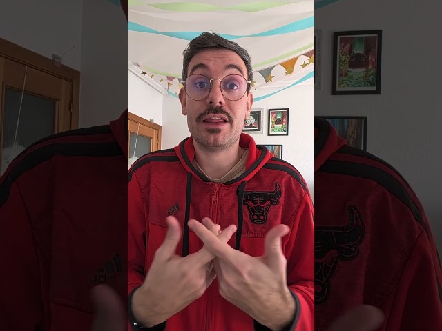 Programming Language I'm Going to Learn in 2026