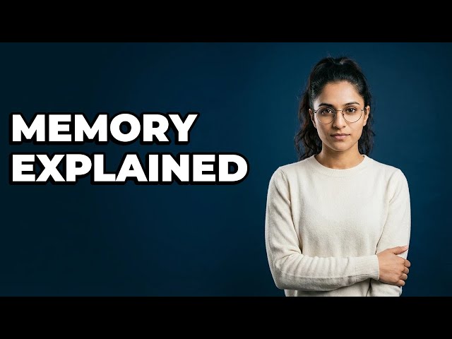 How Does the Call Stack Manage Memory Regions?