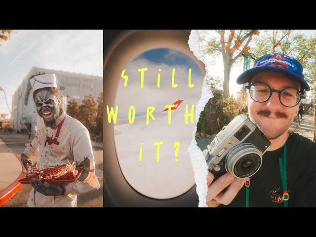 is the fujifilm x100s still worth it in 2026
