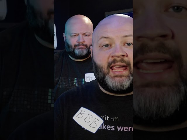 Value Types in C# #dotnet #csharp