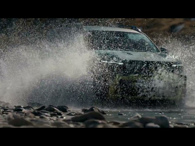 new #Renault #Duster | coming soon 26/01/26