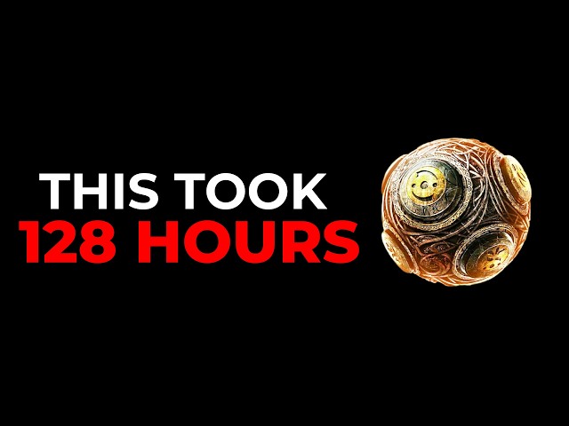 I Tried Beating Every Zombies Easter Egg Flawlessly