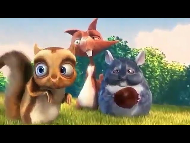 TooToo Boy - All Episodes | Cartoon Animation For Children | Kids Shows Fun Tv Expert