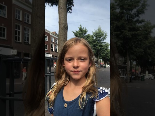 Dag vlogje van reis naar België 🇧🇪