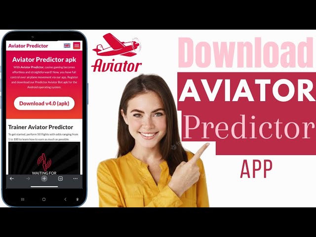How To Download Aviator Predictor App | Download Aviator Predictor App 2026