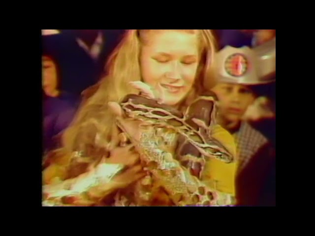 ABCM Snakes