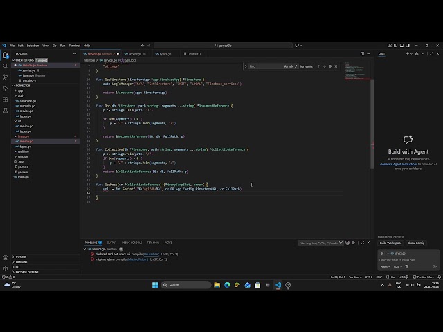 🚀 Deploy Expo to Web in 5 Minutes! (Netlify & Cloudflare Pages 2025)