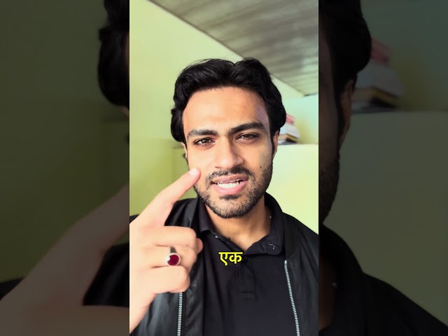 3 Killer Questions to Ask a Girl That Instantly Build Attraction 😏 | Dark Psychology Dating Hacks