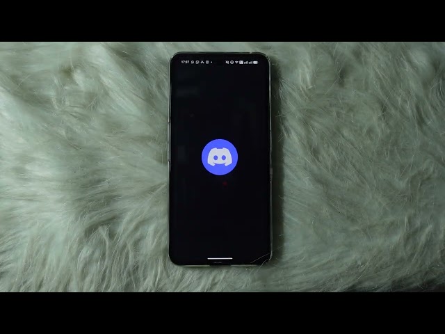 How to Turn Off Discord Sound Effects | Disable Discord Sounds