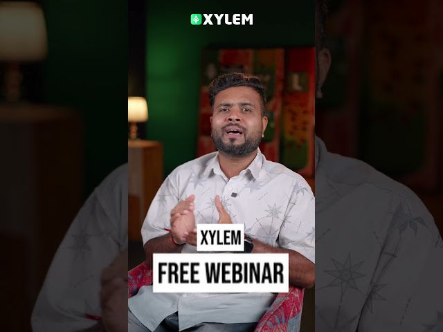 ഈ സംശയം നിങ്ങൾക്കും ഉണ്ടോ ?