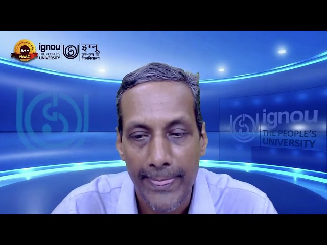 MMPC - 008 (Part- 2) Information Systems for Managers