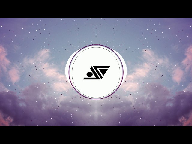 alt-J - Breezeblocks (Cry Wolf Remix)