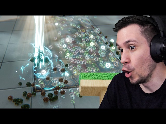 EZ BRUTÁLISAN NYOMJA! 🫧 Carpet Cleaning Simulator #2