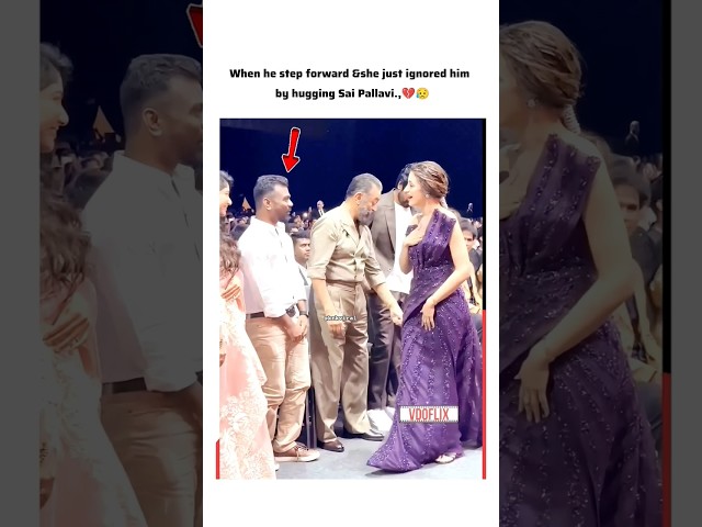 she's ignored him 🤯🤔‼️😥#youtube #explore #love #viral #trending #shorts