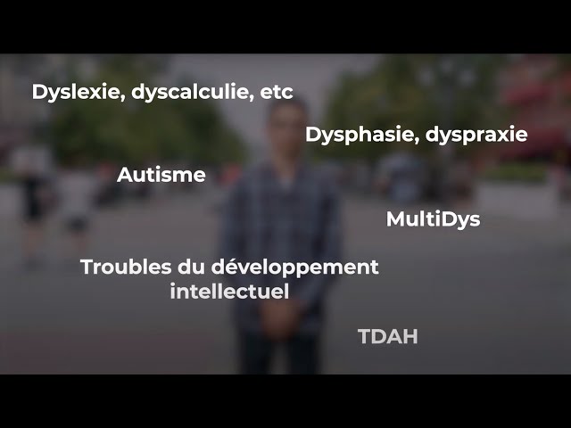 TND