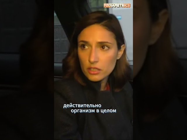 #ЯтакДУМАЮ