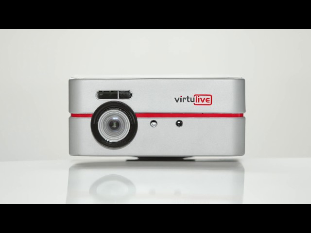 Virtulive
