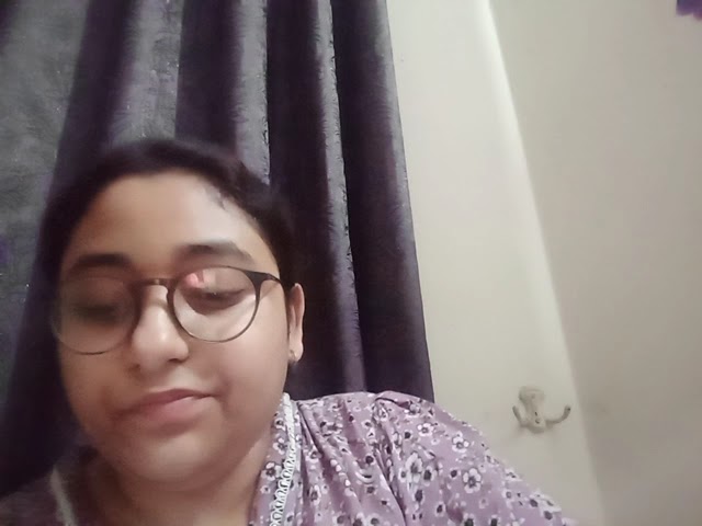 What is error correction code