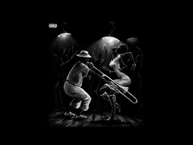 [FREE] REMA x TYLA TYPE BEAT ~ ''LA NOCHE'' | DANCEHALL x AFROBEAT