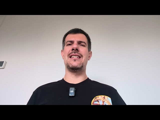 Kubernetes Recipes Book!