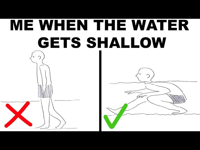 Funny Relatable Memes