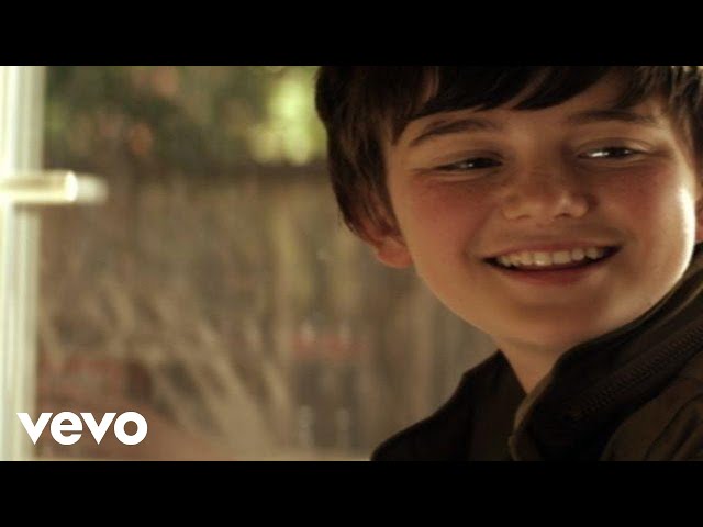 Greyson Chance - Unfriend You