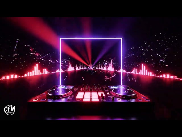 Deep Hypnotic Minimal | Copyright Free Background Music for Night Sessions