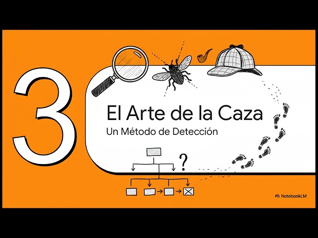 9 Dominando Bugs y Errores - Javascript