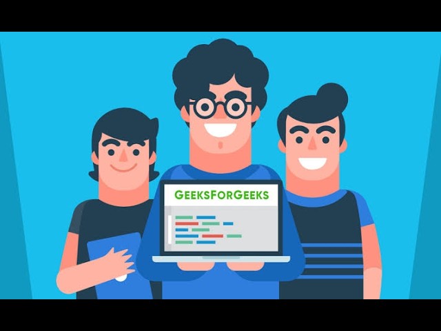JAVA COLLECTIONS FRAMEWORK:QUEUE AND MAP INTERFACE | GEEKSFORGEEKS PRACTICE SERIES | CODE COLLEGE ZA