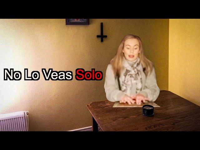Top 10 Videos De FANTASMAS: ¡Para Que LLORES!