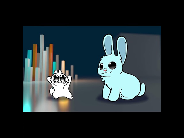 Chess Type Beat #shorts