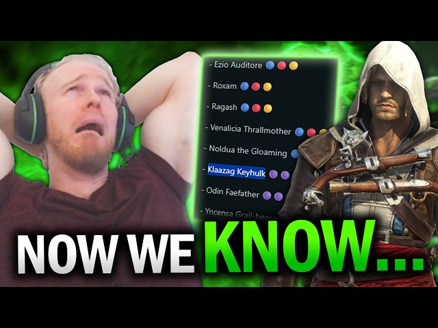 ¡PLARIOUM LANZÓ EL CEBO DE CVC! Aquí te explicamos por qué DEBES SALTARTE - Raid Shadow Legends