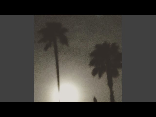 Running Around