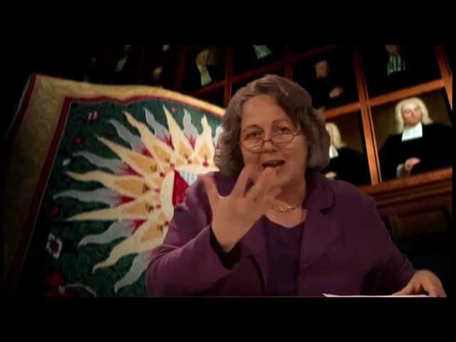 Prof. Rosi Braidotti - Keynote Lecture - Posthumanism and Society Conference, New York  9 May 2015