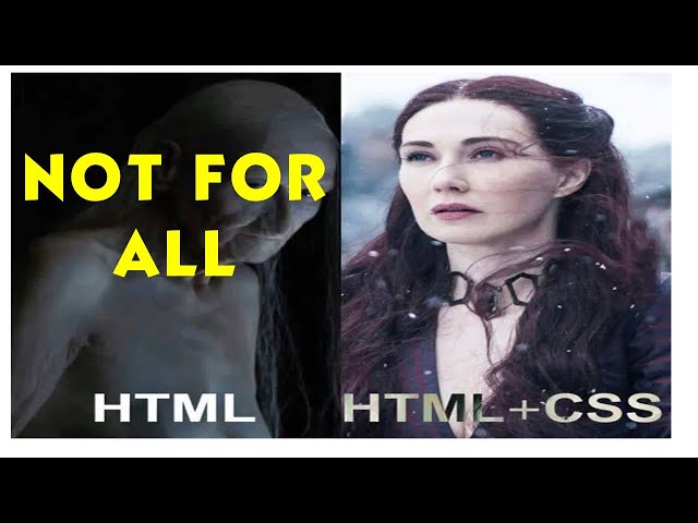 programming jokes | only programmer can understand PART 3