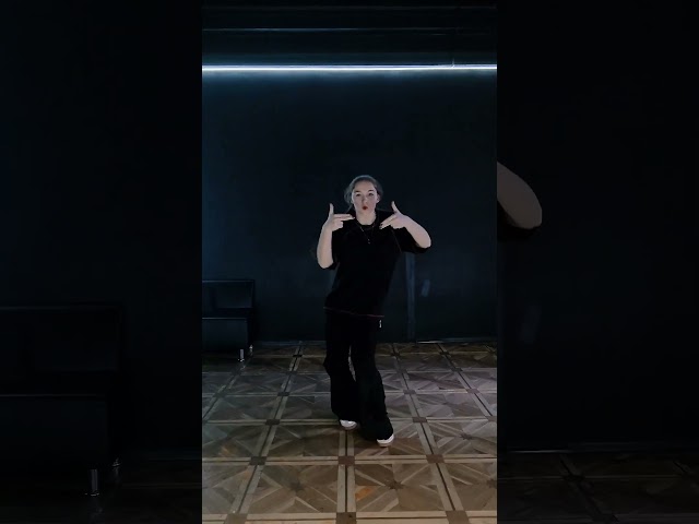 "Python" GOT7 dance cover by Alexandra|Наш тгк:https://t.me/Dark_Swan_danceband #kpop #got7 #dance