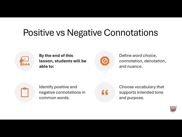 V. Module 8- Lesson 1