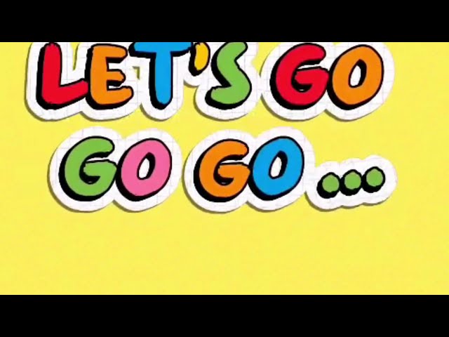 LIAQUAT MEMORIAL SECONDARY SCHOOL CHILDREN ACTIVITIES #school #nice #goodvibes #like #viral #shorts