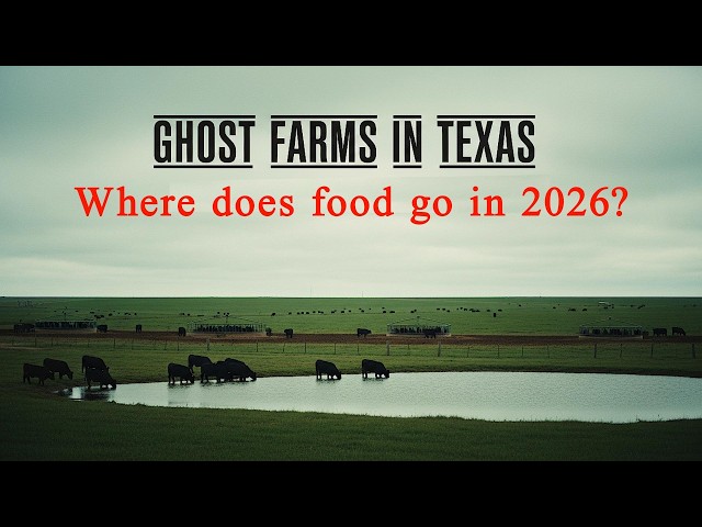 Food Near Me | Near Food Me | Food Near Née | Food Me Near | Houston TX, Harris County Texas