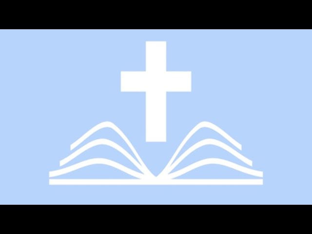 Sunday Mornings Online - 27th September 2026