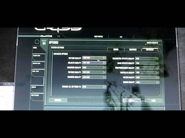 from 9600gt to a gtx 650...on the way was a 6850