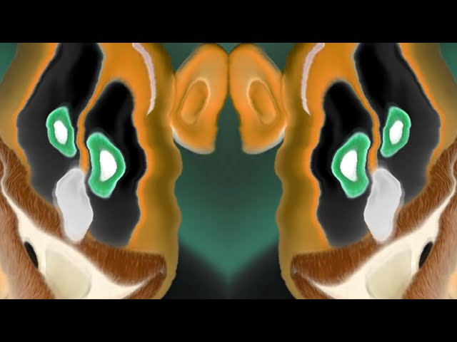 (LOBÃO 40666) "Brazilian Parody" Gumibär || G Major (PART 229) || Effect & Audio Cool.