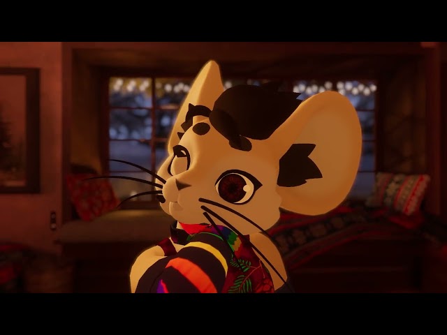 PineCast - Ranting Hour Ep. 1