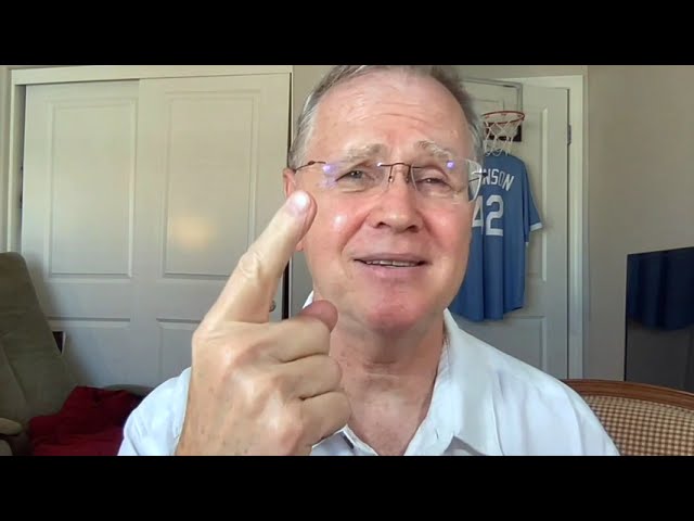 Man Code!  Masculinity!  Phil co-authored Cracking the Man Code about it.  Watch.  Comment.