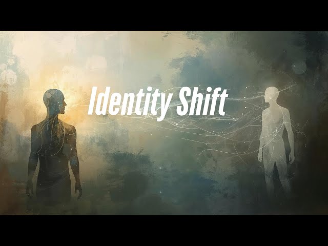 Identity Shift Protocol