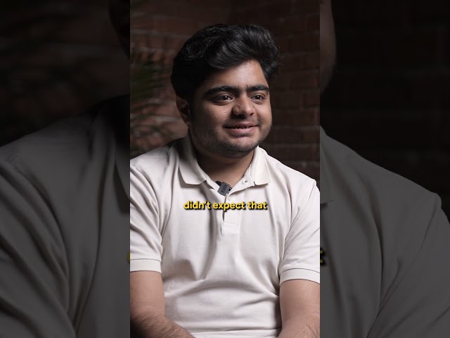 I learned Editing in 2 Weeks - Here's How