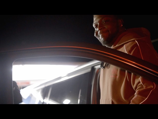 Rio Da Yung Og - Tonight (Official Video)